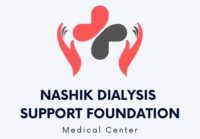 Nashik Dialysis Support Foundation